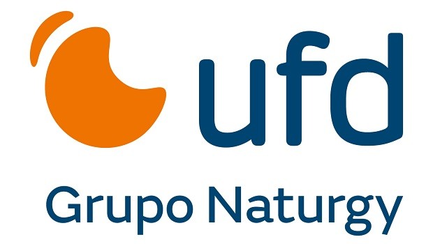 ufd naturgy