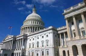 united states us america washington congress united states us america washington congress