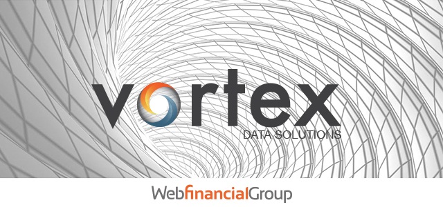Vortex Financial Web Financial Group revoluciona la digitalización de la banca con ...