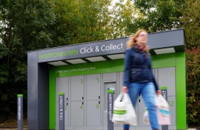 waitrose, online, click, collect waitrose, online, click, collect