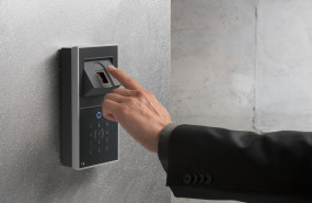 whatsapp image 2024 03 12 at 145324