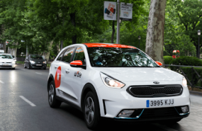 wible para empresas wible para empresas