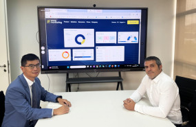 wocu 20250922171332 wocu 20250922171332