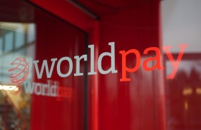 worldpay worldpay