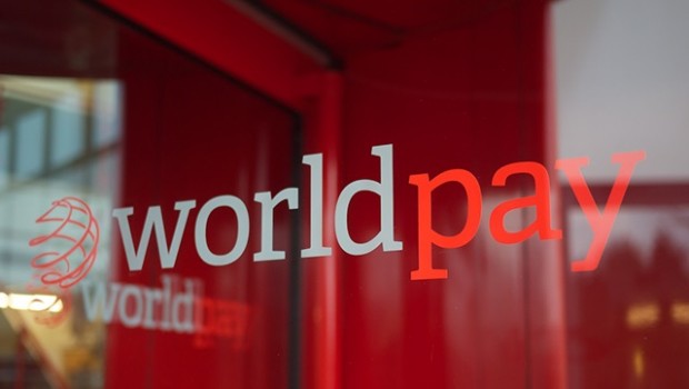 FIS To Buy Worldpay In $43bn Cash And Stock Deal | Sharecast.com