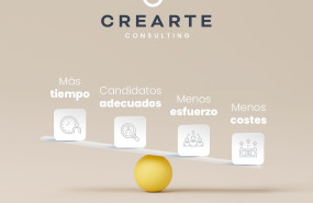 08 02 nethunting 08 02 nethunting