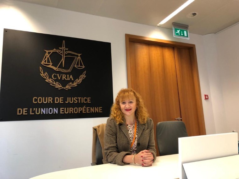 1213901-1587114378882