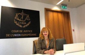 1213901-1587114378882