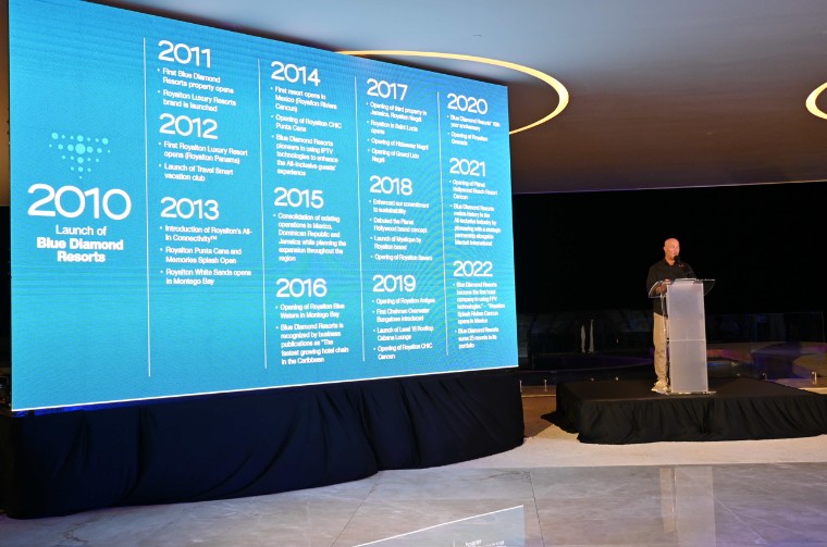 1240480 1666612706433