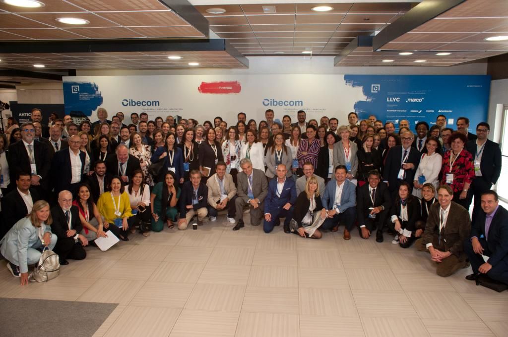 1561639659 c73a55ef a40f 410a 8fed deca40eafa6d