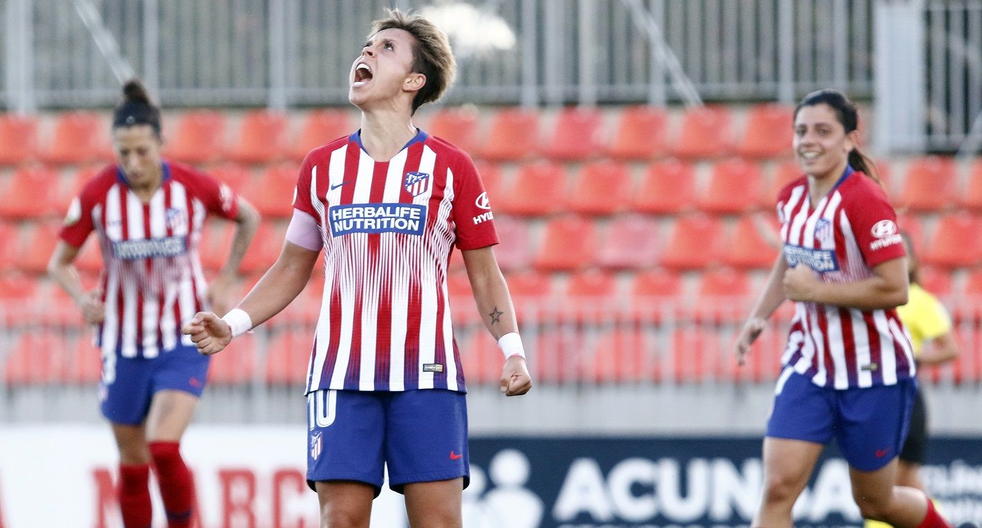 1565680378 2110 2018 atletico femenino madrid cff celebracion amanda sampedro 1 1565680378 2110 2018 atletico femenino madrid cff celebracion amanda sampedro 1