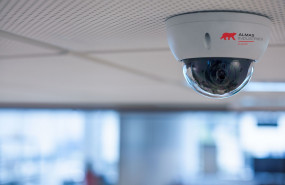 1570697207 videovigilanciaalmasindustries domo 1br