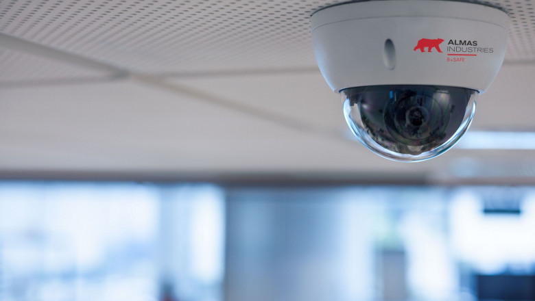 1570697207 videovigilanciaalmasindustries domo 1br