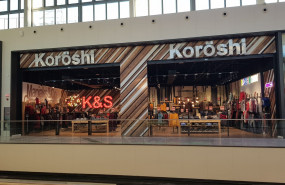 1574178934 sevilla lagoh