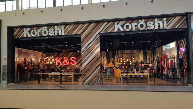 1574178934 sevilla lagoh