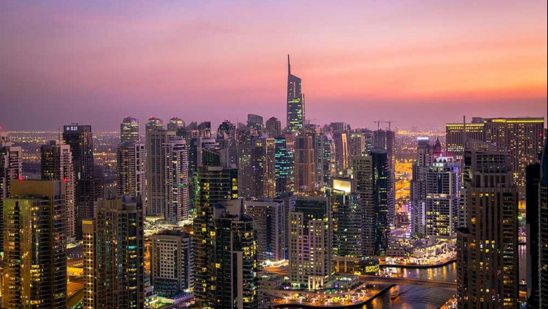 1574424771 dubai 1574424771 dubai