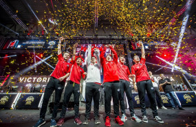 1575385966 n1b 2019 circuito tormenta 100 hara amor s