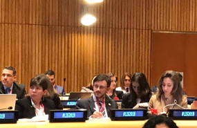 1575470445 photo 2019 12 02 12 51 17