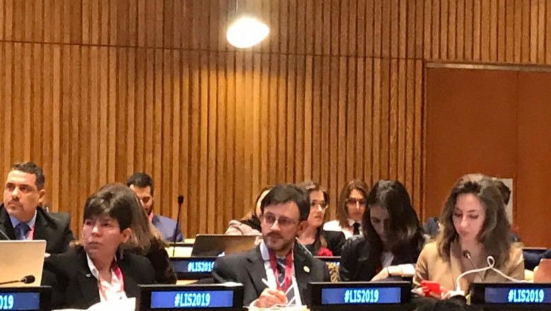 1575470445 photo 2019 12 02 12 51 17