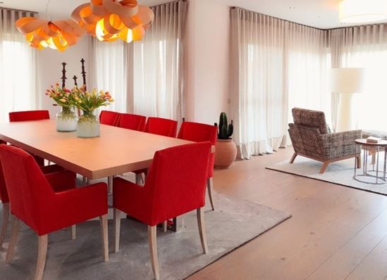 1576085317 decobruselas