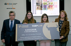 1576579259 ganadoras de esta edici n toro lab