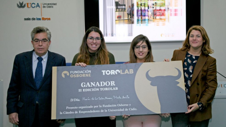 1576579259 ganadoras de esta edici n toro lab