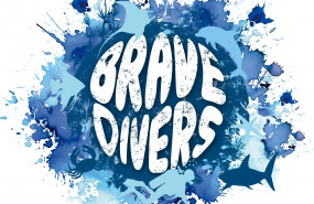 1580984532 logo brave divers