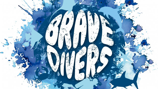 1580984532 logo brave divers