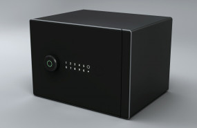 1581499386 iconteclado on