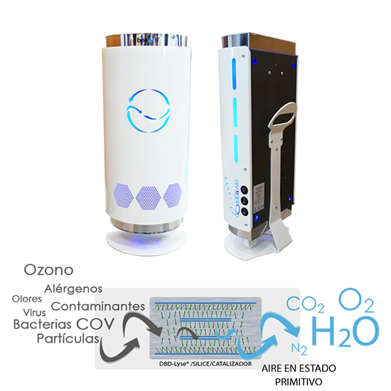 1583224848 beewair 550