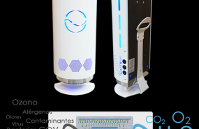 1583224848 beewair 550 1583224848 beewair 550