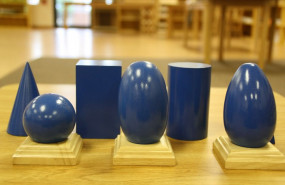 1583935755 montessori