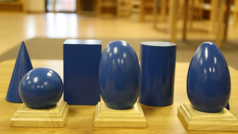 1583935755 montessori