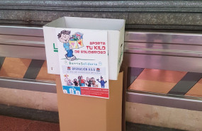 1588173498 comercio 5