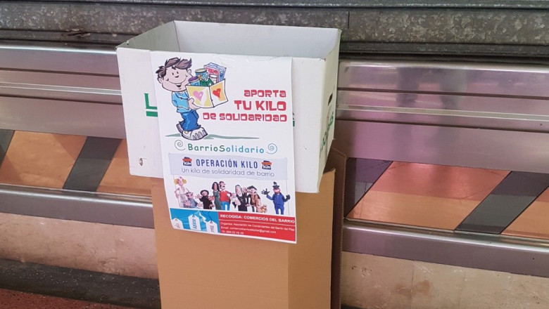 1588173498 comercio 5