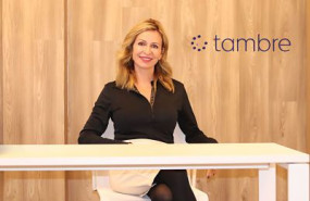 1589271162 9ceo ingekormelink