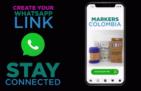 1595327759 link to whatsapp