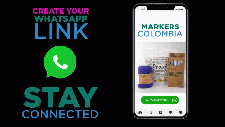 1595327759 link to whatsapp