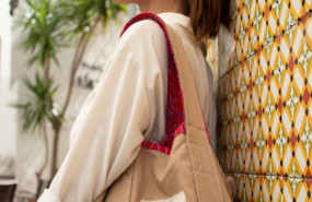 1596548982 sin ti tulo 1