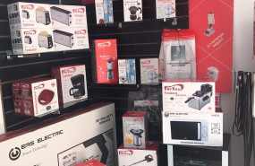 1597049112 21 np nuevo corner fersay en torrevieja