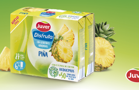 1600324792 envases minibriks juver mas sostenibles mercado 1600324792 envases minibriks juver mas sostenibles mercado