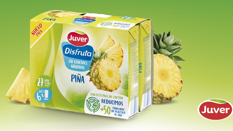 1600324792 envases minibriks juver mas sostenibles mercado