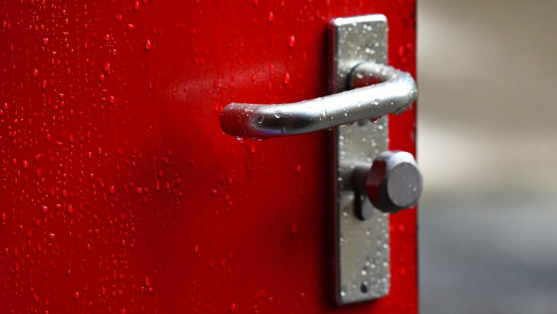 1601328391 cerrajeros economicos alicante