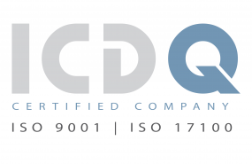 1602240488 9001 17100 01