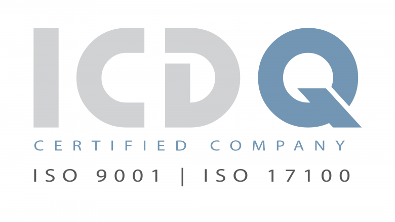 1602240488 9001 17100 01