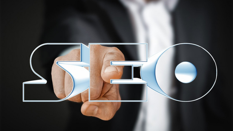 1606130979 seo ranking web