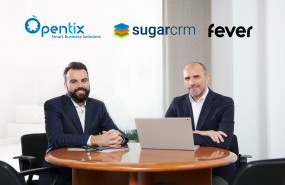 1607599560 opentix lider en sugarcrm 1607599560 opentix lider en sugarcrm