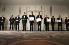 1607944961 img20201214 121549 1607944961 img20201214 121549