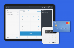 1612271515 sumup x tiller es