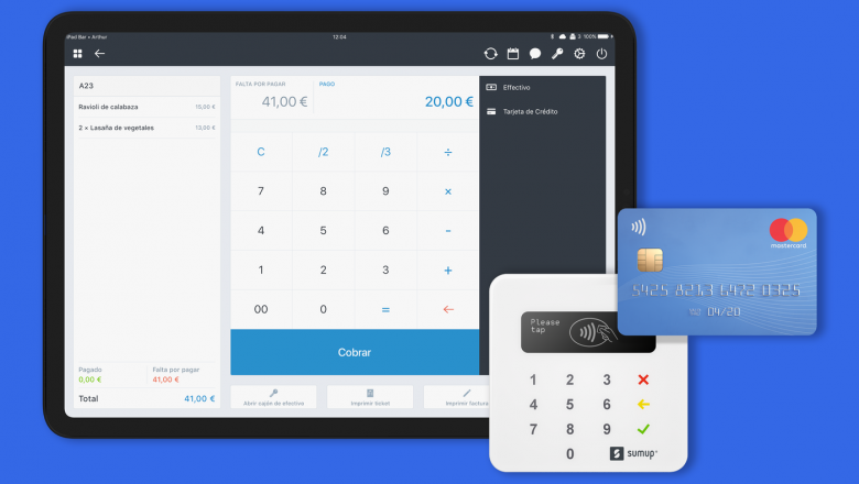 1612271515 sumup x tiller es